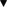 triangle.gif